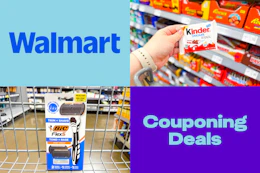 walmart weekly ad 6/4/26