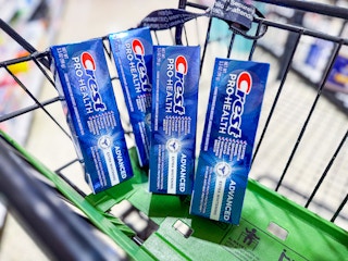 publix-crest-pro-health-toothpaste-1