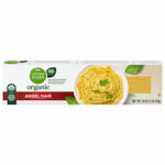 Simple Truth Organic Angel Hair Pasta