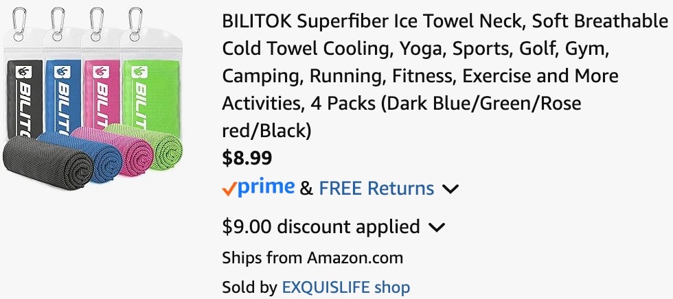 amazon-ice-towel-cart