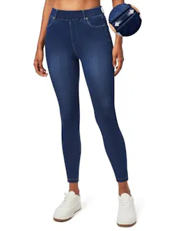 Women's Jeggings
