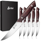 Steak Knives Set