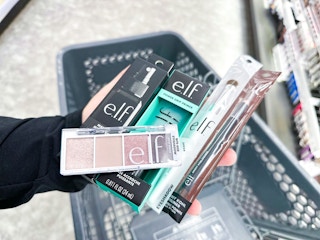 walgreens-elf-makeup-1