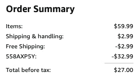 electric scrubber deal amazon