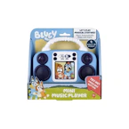 Bluey Toy Music Player