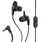 JLab Earbuds