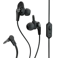 JLab Earbuds