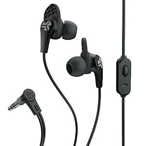 JLab Earbuds