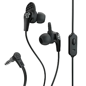 JLab Earbuds