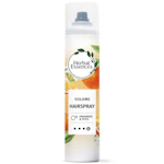 2 Herbal Essences Hairsprays