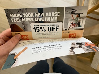 home depot moving coupon1 1643326106 1643326106