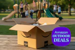 amazon-outdoor-deals-2