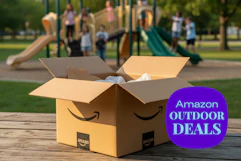 amazon-outdoor-deals-2