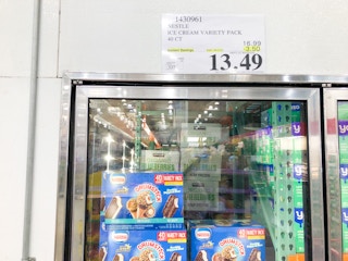 costco nestle ice cream 0 mar 2023 1678201381 1678201381