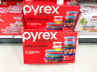 pyrex storage set target 2022 4 1647267895 1647267895