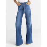 Sophia Women's Jeans