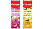 Colgate Max Fresh Toothpaste