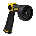 Stanley FatMax Thumb Control Nozzle