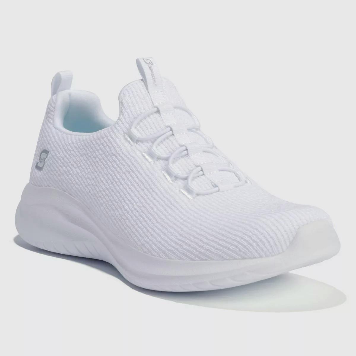 Skechers Women's Slip-On Sneakers