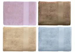 Sonoma Goods For Life Bath Towel