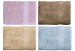 Sonoma Goods For Life Bath Towel
