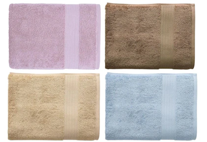 Sonoma Goods For Life Bath Towel