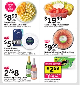 Ad Scan Image