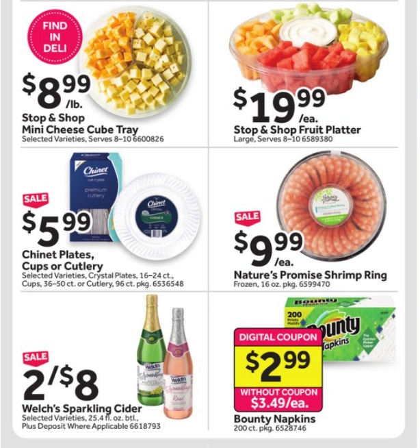 Ad Scan Image