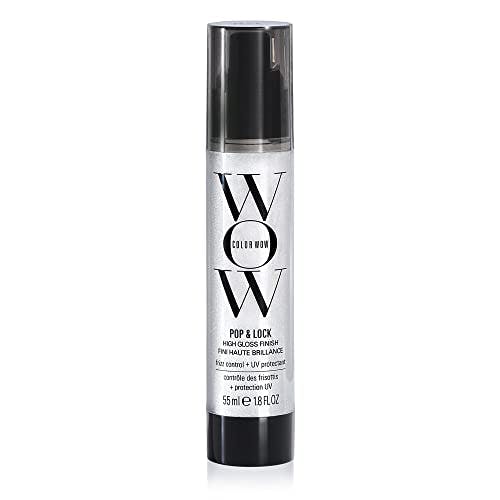 COLOR WOW Pop and Lock Serum