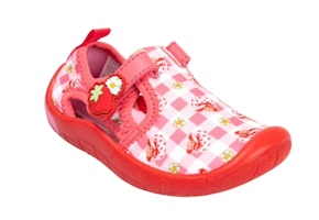 Character Kids' Water Shoes