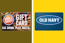 CardCash gift cards