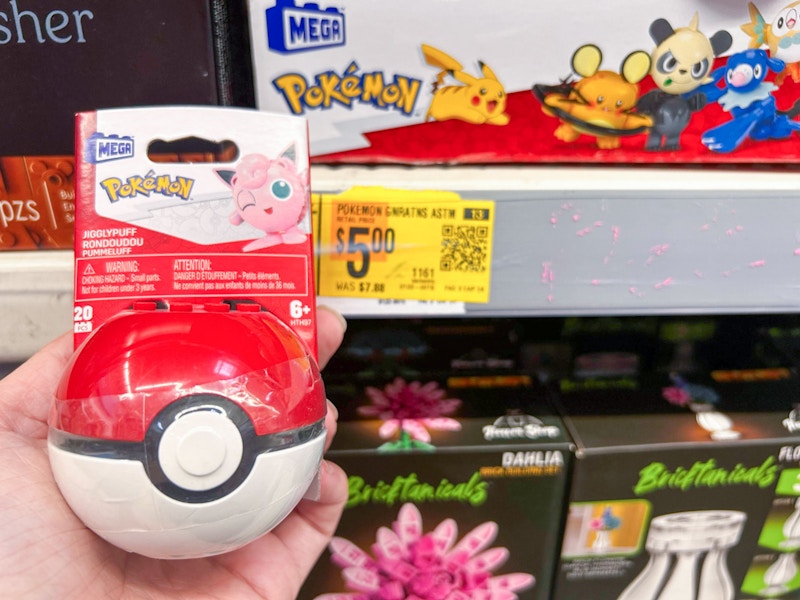 walmart-toy-clearance-summer-2025-13