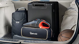 amazon car vauum 1685720561 1685720561 e1685720575741