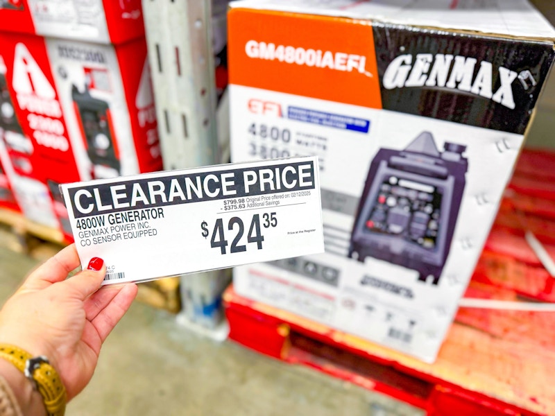 sams-club-clearance-41