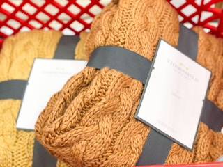 target-threshold-throw-blankets-2021