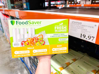 costco-clearance-deals-foodsaver-bags