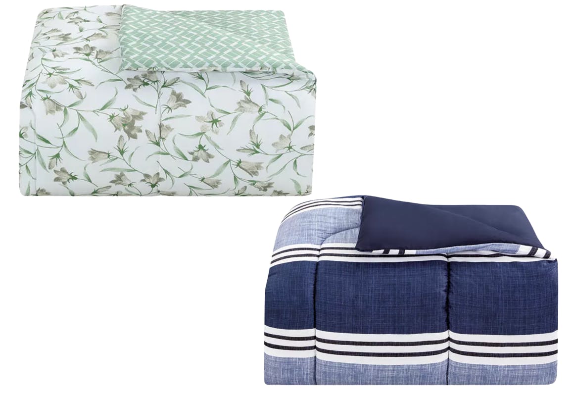 Comforter Set