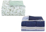 Comforter Set