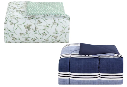 Comforter Set