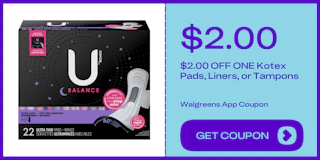 kotex