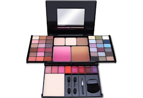 Macy's All-in-One Beauty Collection