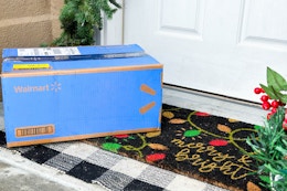 blender sheets laptop walmart