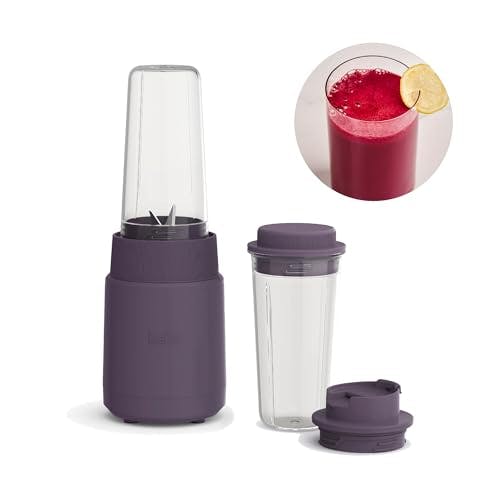 Bella Rocket Blender