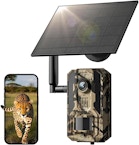 Trail Camera