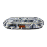 Oval Pet Bed