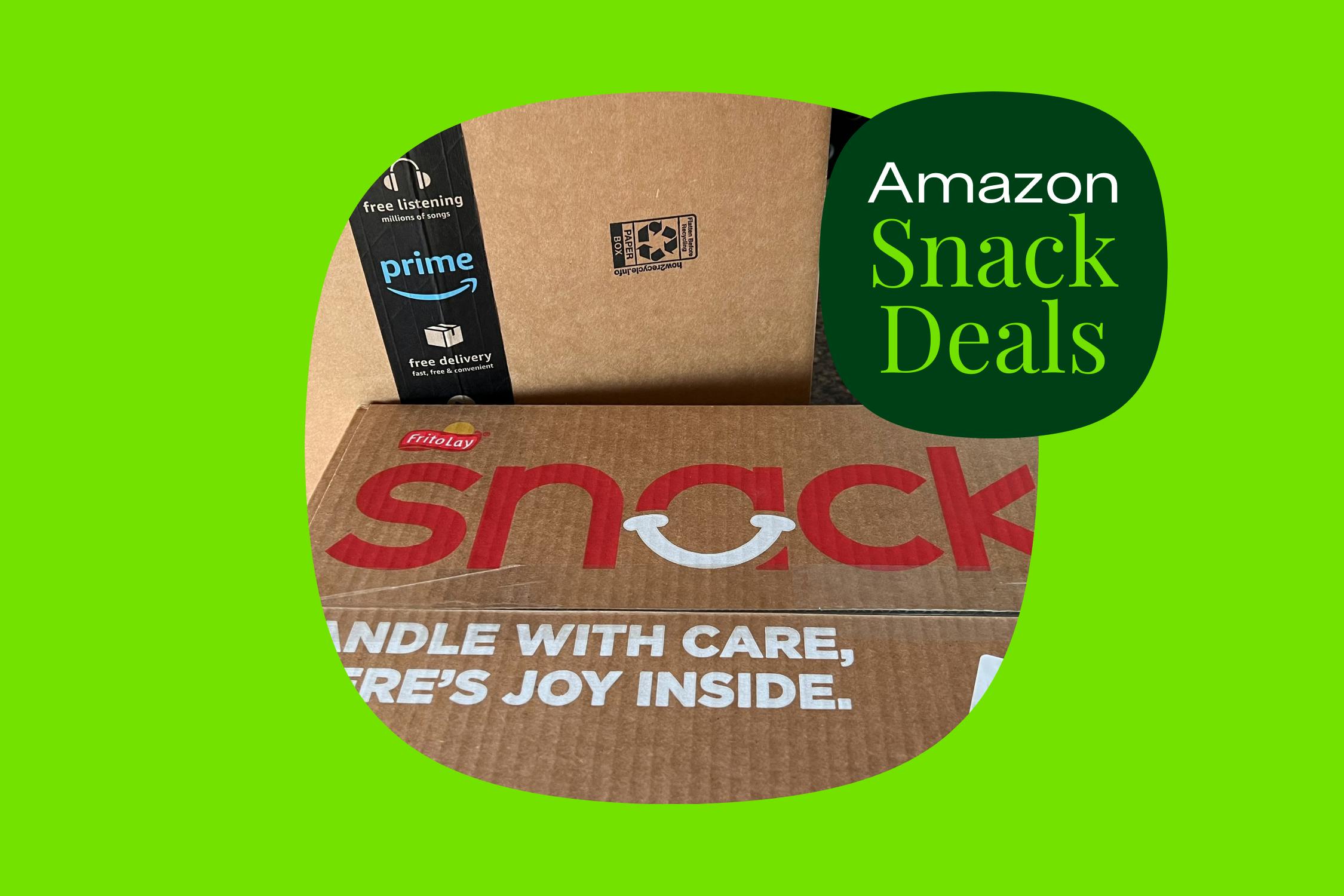 amazon-snack-deals-9