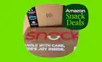 amazon-snack-deals-9