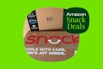 amazon-snack-deals-3