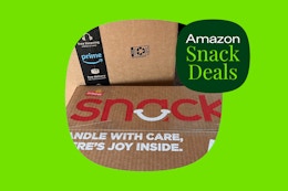 amazon-snack-deals-3