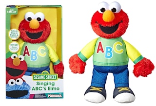 amazon playskool singing elmo 2022 1 1642251907 1642251907
